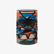 Buff | CoolNet UV® Neckwear Youth