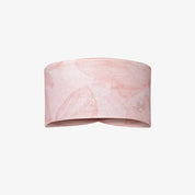 Buff | CoolNet UV® Ellipse Headband