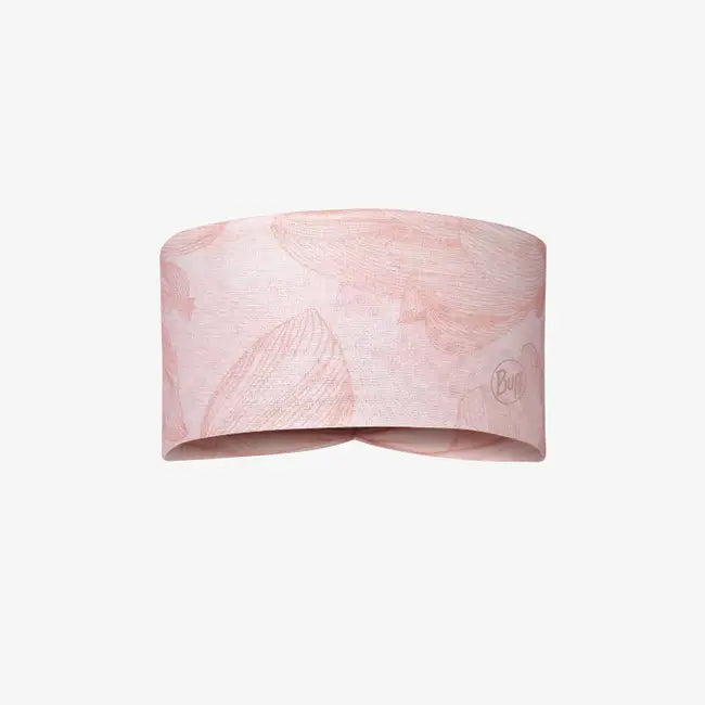 Buff | CoolNet UV® Ellipse Headband