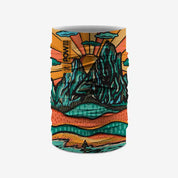 Buff | CoolNet UV® Neckwear Youth