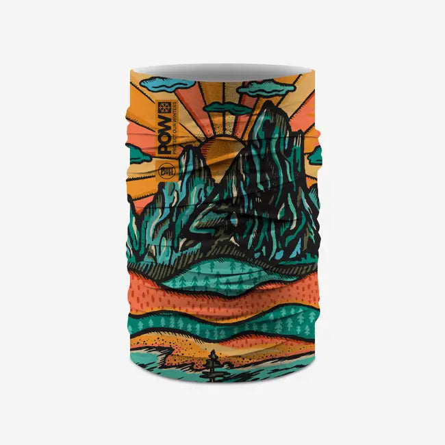 Buff | CoolNet UV® Neckwear Youth