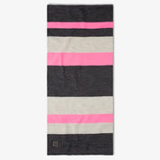 Buff | Merino Move Multifunctional Neckwear