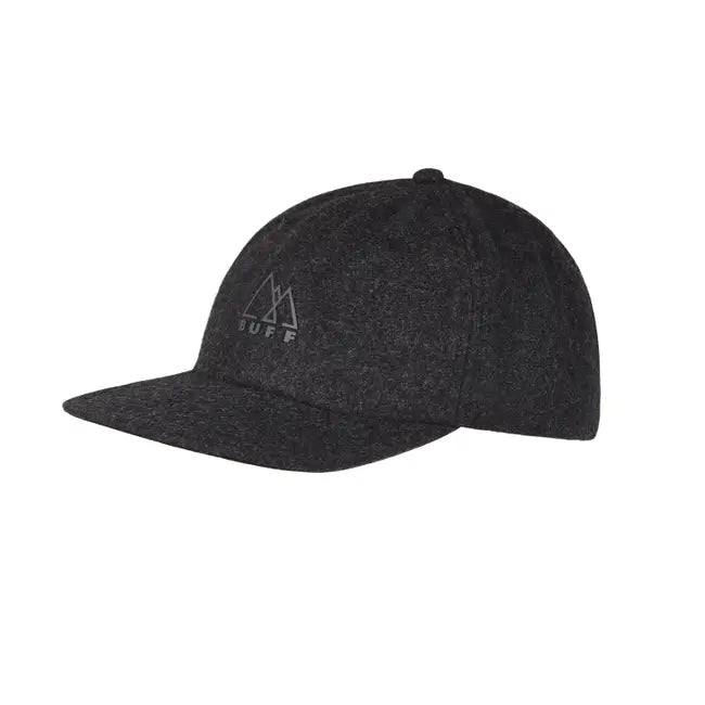 Buff | Pack Baseball Cap