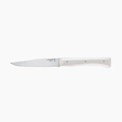 Opinel | Facette Table Knives 4PC Set