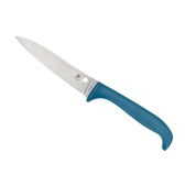 Spyderco | Counter Puppy Knife