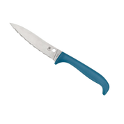 Spyderco | Counter Puppy Knife