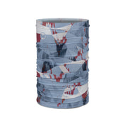 Buff | CoolNet UV® Multifunctional Neckwear Insect Shield