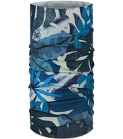 Buff | CoolNet UV® Neckwear Youth