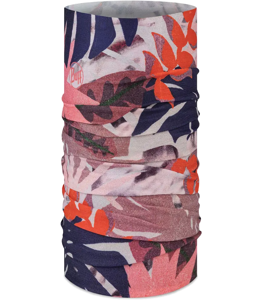 Buff | CoolNet UV® Neckwear Youth