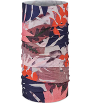 Buff | CoolNet UV® Neckwear Youth