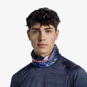 Buff | CoolNet UV® Multifunctional Neckwear