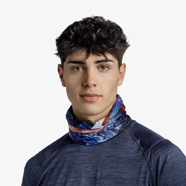Buff | CoolNet UV® Multifunctional Neckwear