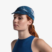 Buff | Pack Cycle Cap