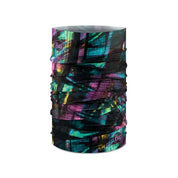 Buff | Original EcoStretch Neckwear