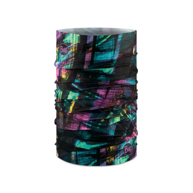 Buff | Original EcoStretch Neckwear