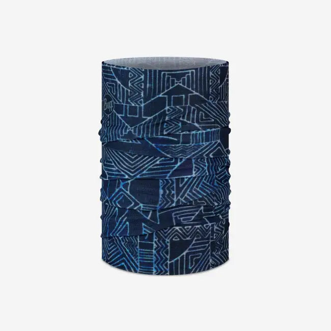 Buff | CoolNet UV® Neckwear Youth