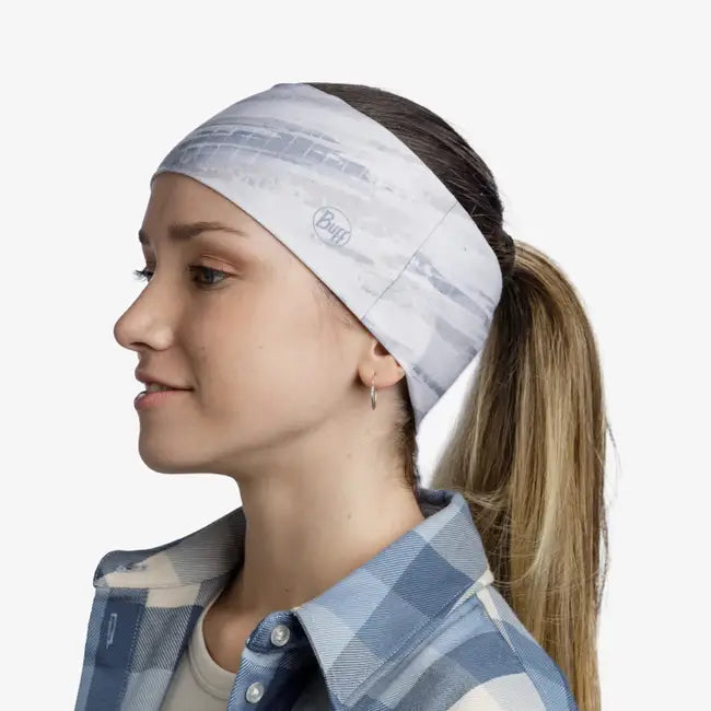 Buff | CoolNet UV® Wide Headband