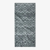 Buff | CoolNet UV® Multifunctional Neckwear