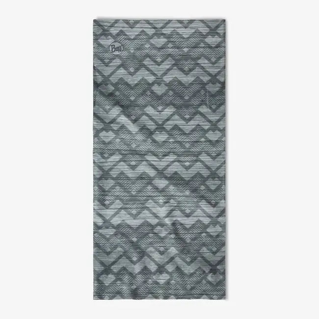Buff | CoolNet UV® Multifunctional Neckwear