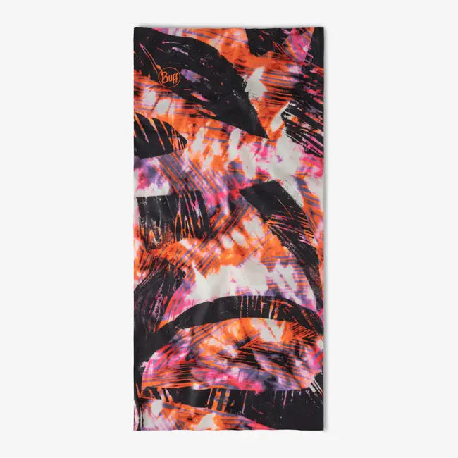Buff | CoolNet UV® Multifunctional Neckwear