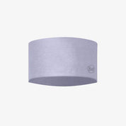 Buff | CoolNet UV® Wide Headband
