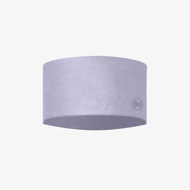 Buff | CoolNet UV® Wide Headband