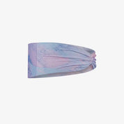 Buff | CoolNet UV® Ellipse Headband