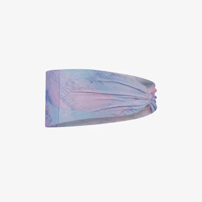Buff | CoolNet UV® Ellipse Headband