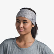 Buff | CoolNet UV® Ellipse Headband