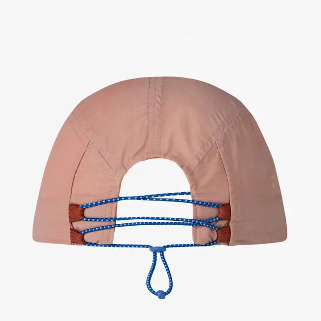 BUFF 5 Panel Explore Cap