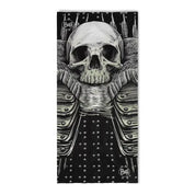 Buff | Original EcoStretch Neckwear