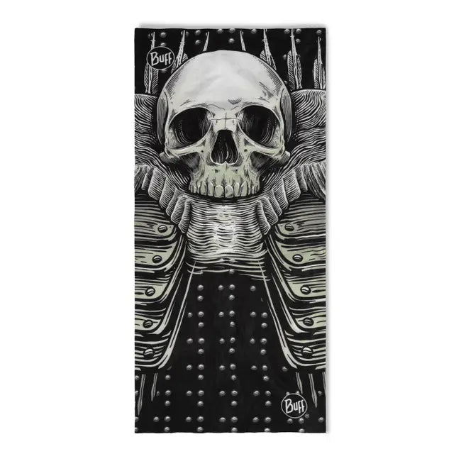 Buff | Original EcoStretch Neckwear