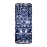 Buff | Original EcoStretch Neckwear