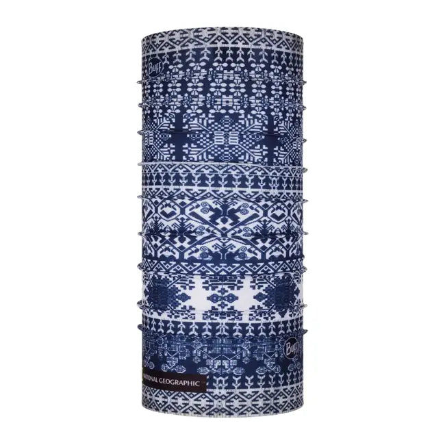 Buff | Original EcoStretch Neckwear