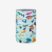 Buff | CoolNet UV® Multifunctional Neckwear