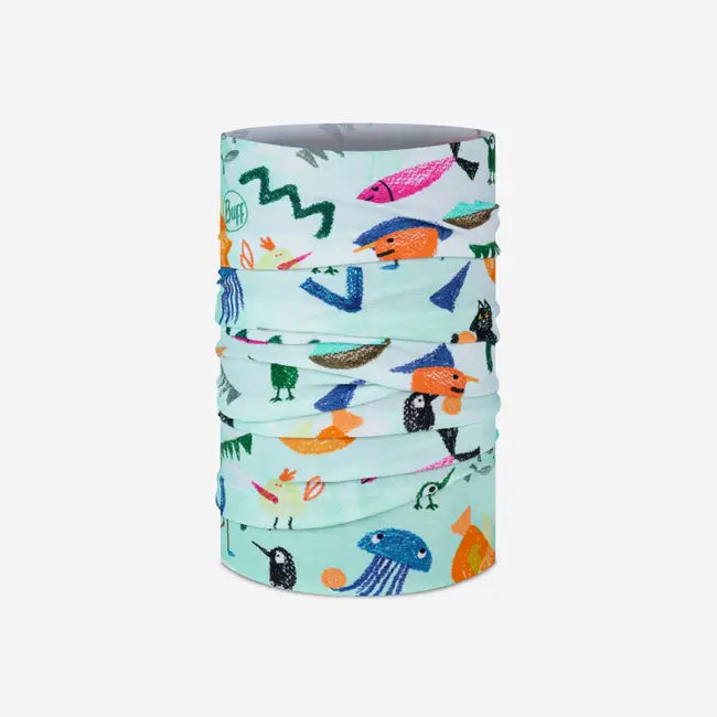 Buff | CoolNet UV® Multifunctional Neckwear