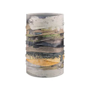 Buff | Original EcoStretch Neckwear