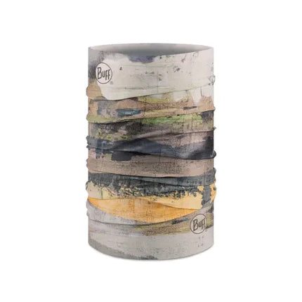 Buff | Original EcoStretch Neckwear