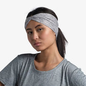 Buff | CoolNet UV® Ellipse Headband