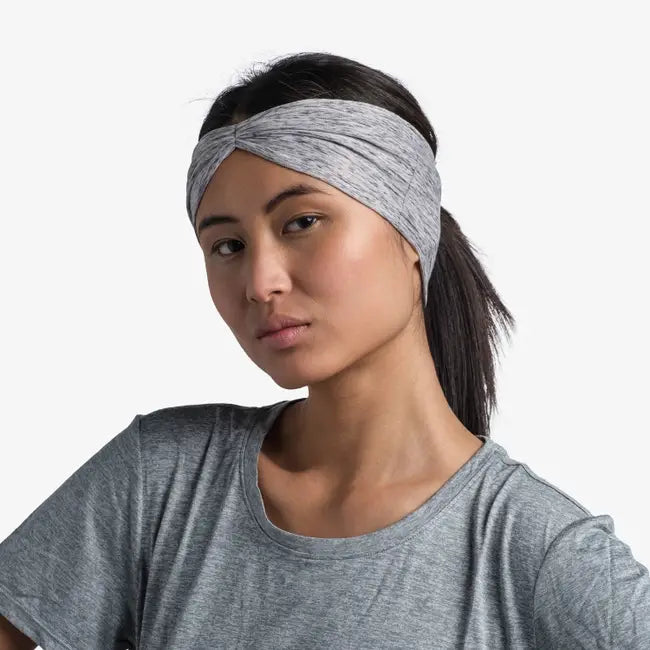 Buff | CoolNet UV® Ellipse Headband