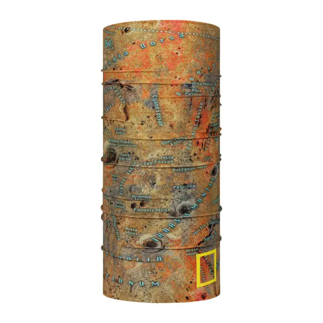 Buff | CoolNet UV® Multifunctional Neckwear