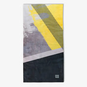 Buff | CoolNet UV Bike Multifunction Neckwear