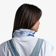 Buff | CoolNet UV® Multifunctional Neckwear