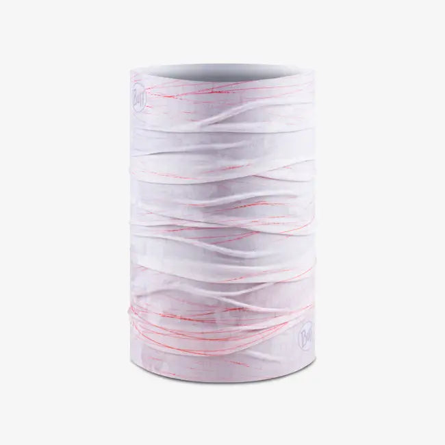 Buff | Original EcoStretch Neckwear