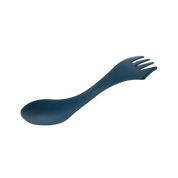 Light My Fire | Spork Original