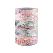 Buff | Original EcoStretch Neckwear