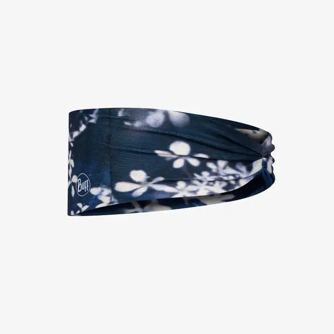 Buff | CoolNet UV® Ellipse Headband