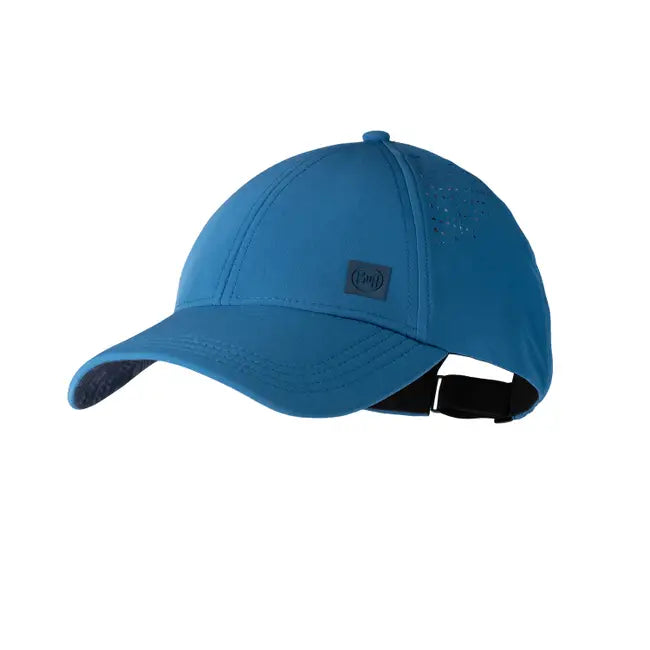 Buff | Summit Cap
