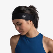 Buff | CoolNet UV® Wide Headband