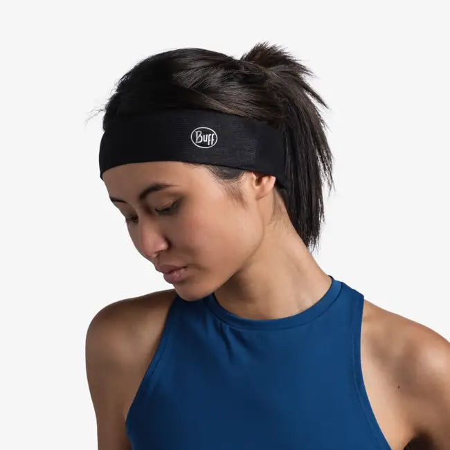 Buff | CoolNet UV® Wide Headband